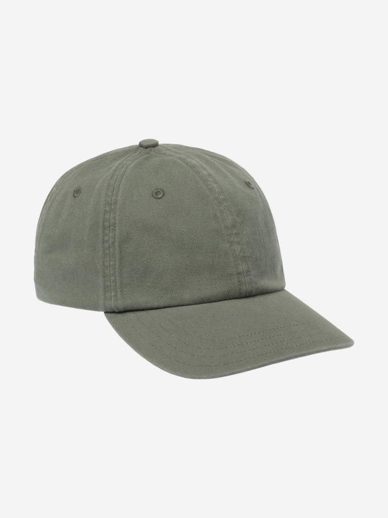 Бейсболка STETSON 7711101 BASEBALL CAP COTTON