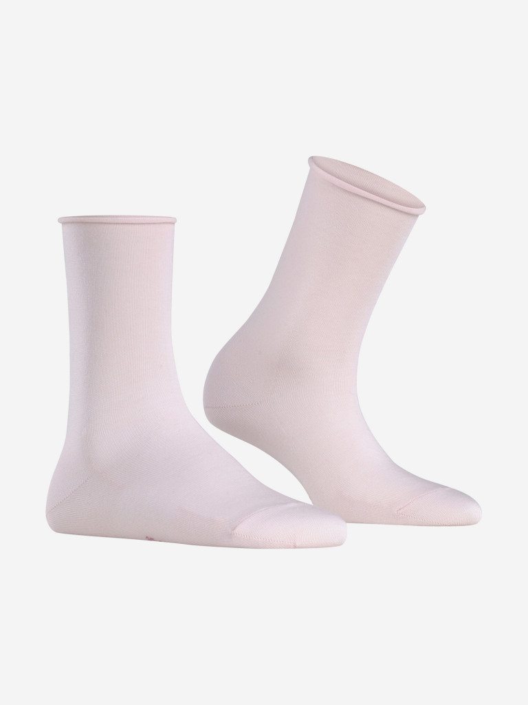 Женские носки FALKE