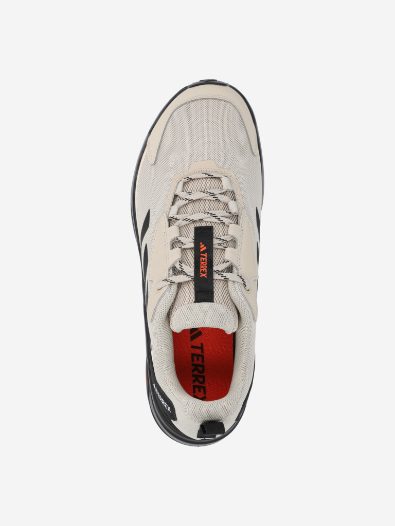 Кроссовки мужские adidas Terrex Anylander