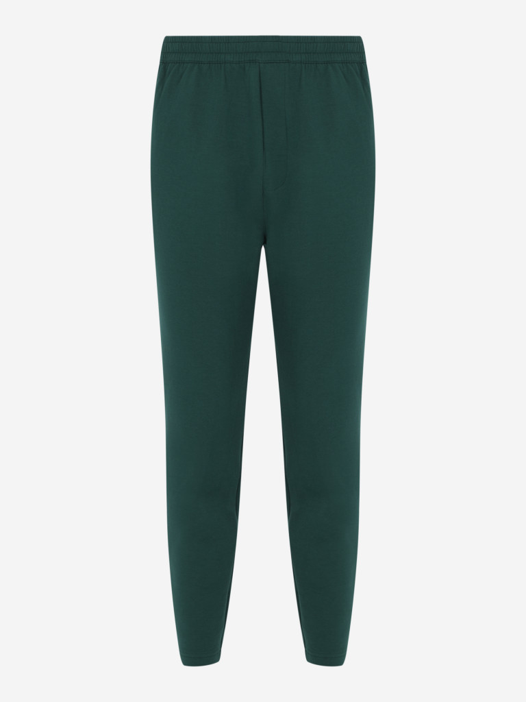 Брюки мужские Reebok Activ Coll Dreamblend