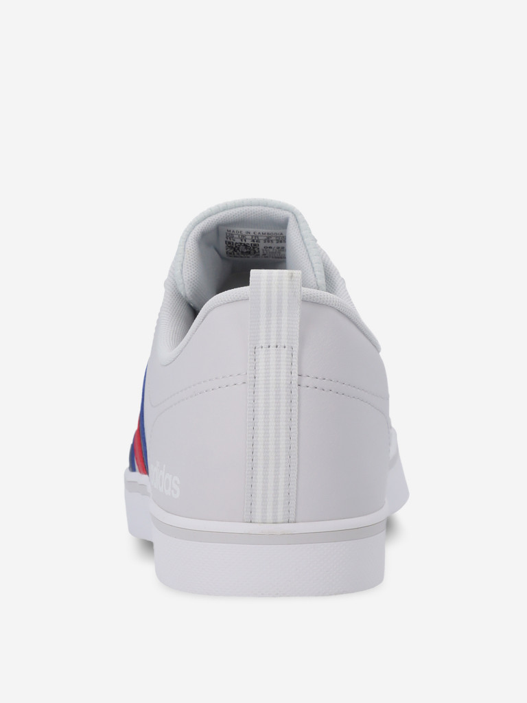 Кеды мужские adidas VS Pace