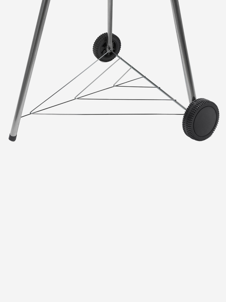 Угольный гриль барбекю Best Picnic Event 57