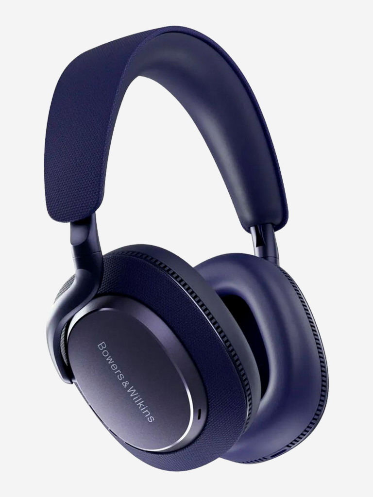 Беспроводные наушники BOWERS & WILKINS Px7 S3