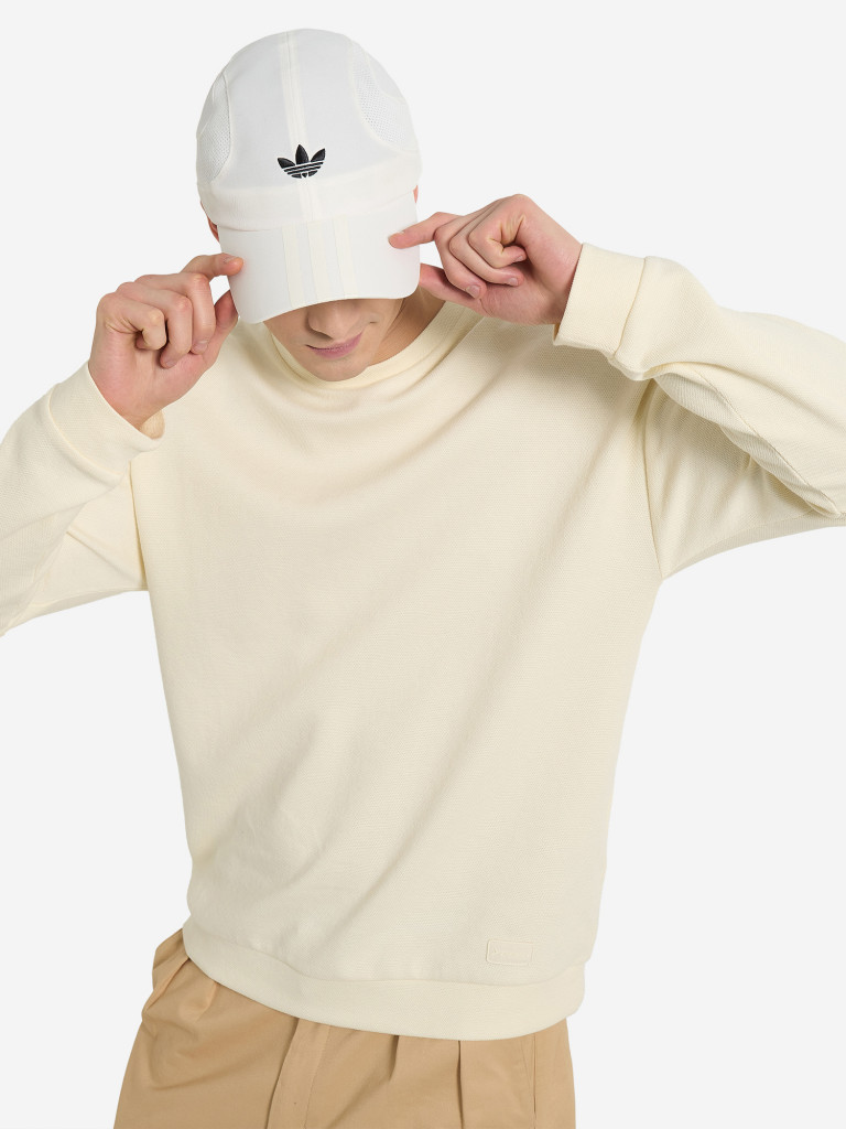 Бейсболка adidas