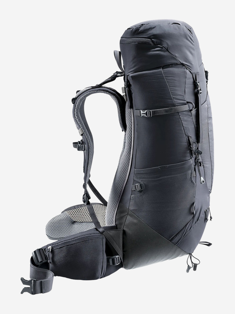 Рюкзак Deuter Aircontact Lite 40+10