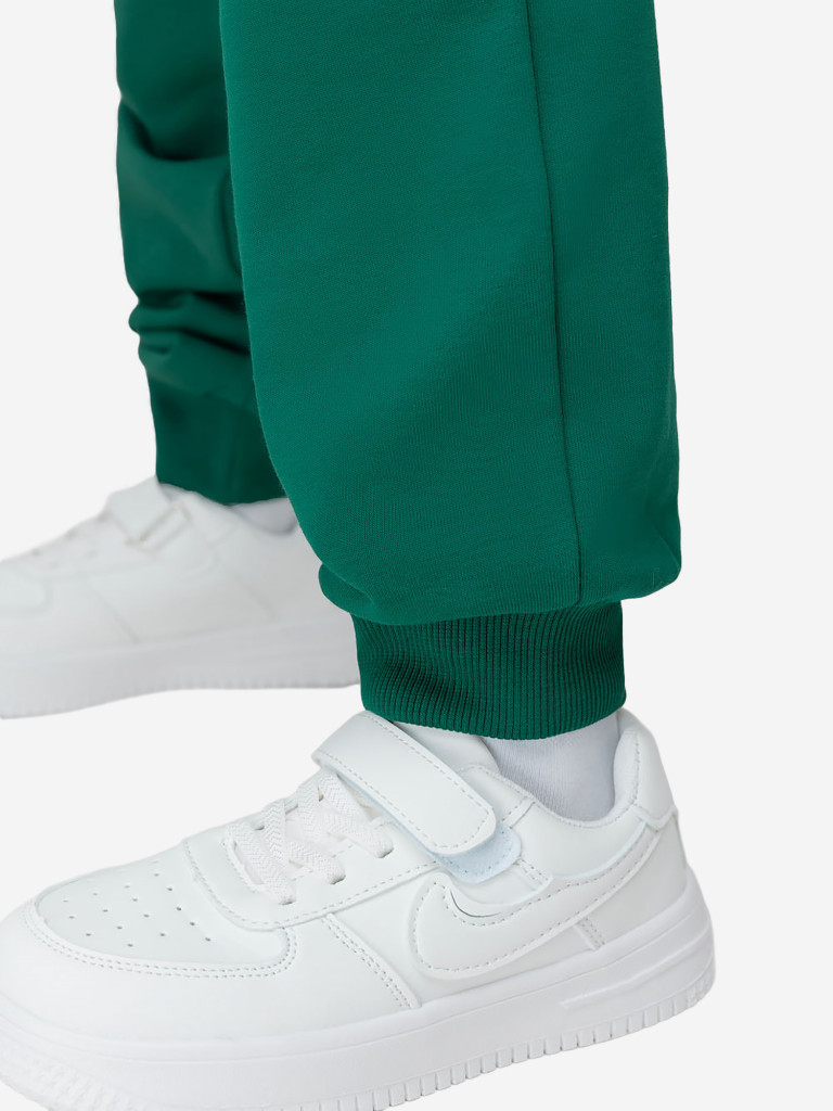 Костюм спортивный bodo