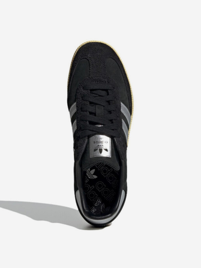 Кроссовки Adidas Originals Samba OG