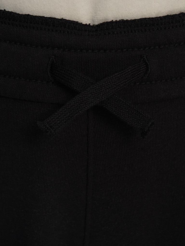 Брюки для мальчиков PUMA Mid90 S