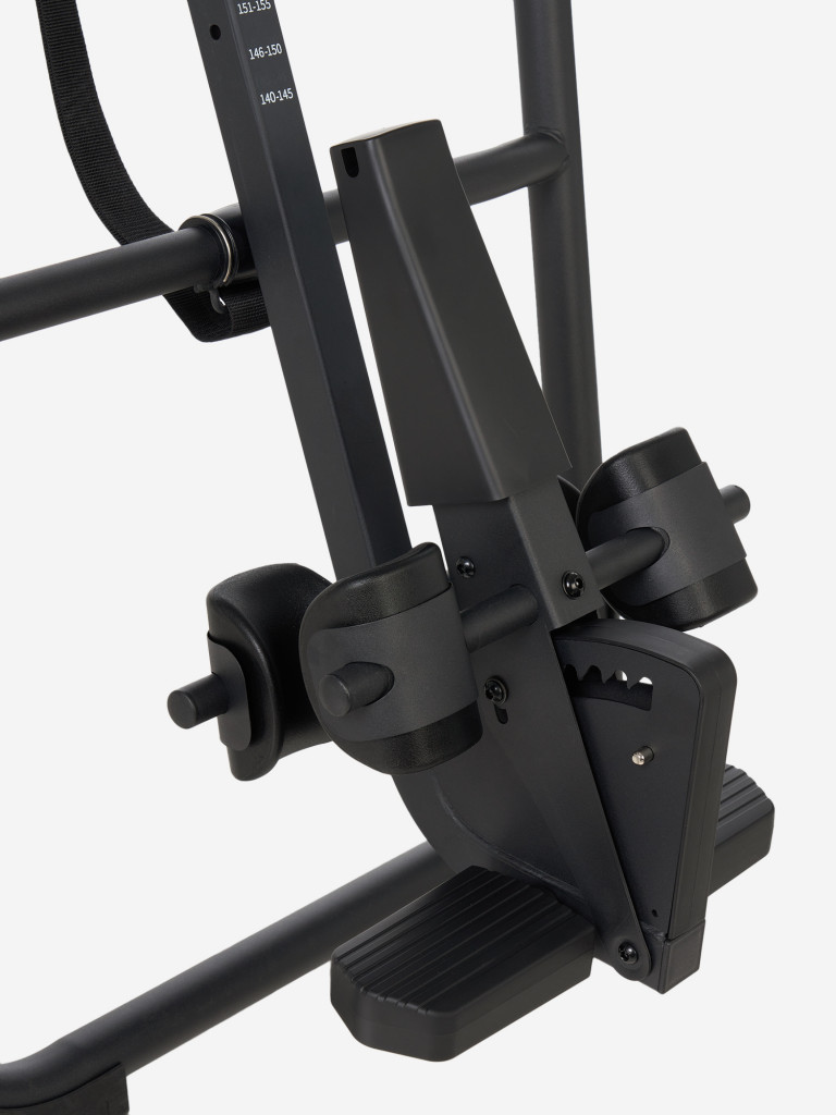 Инверсионный стол Torneo