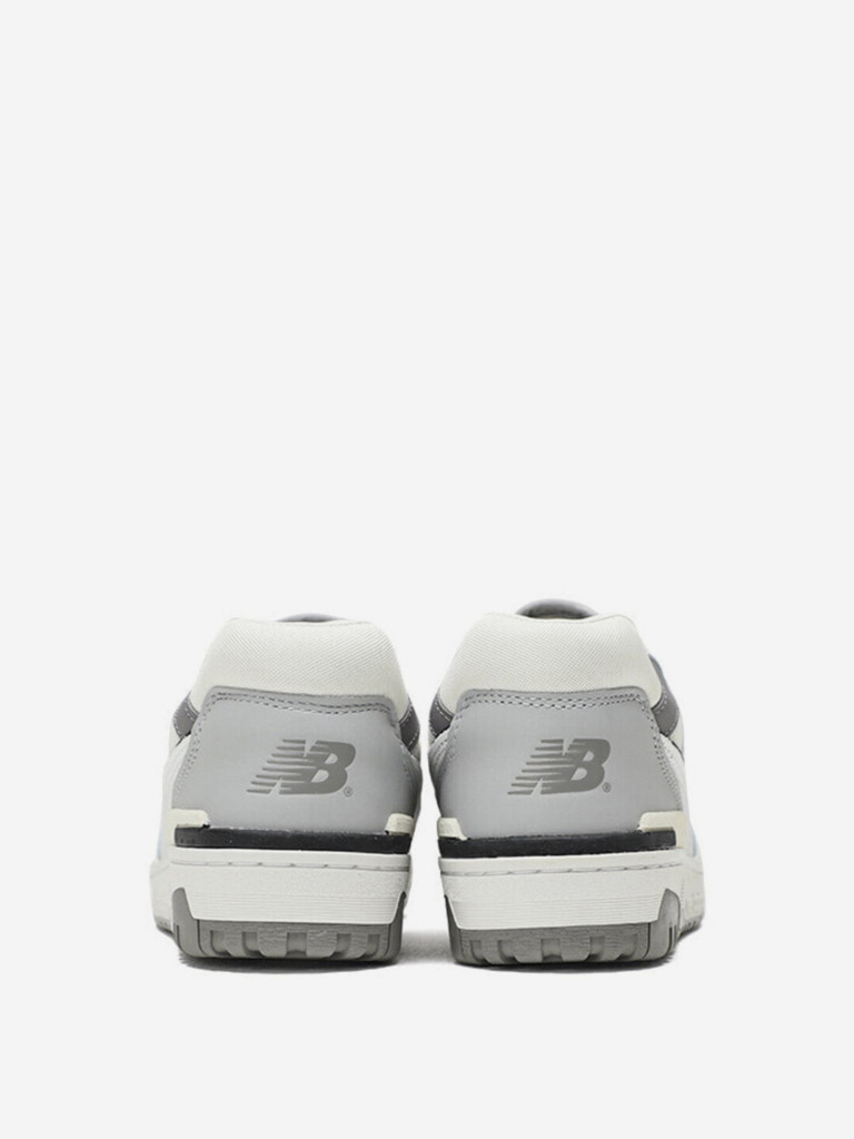 Кеды New Balance 550