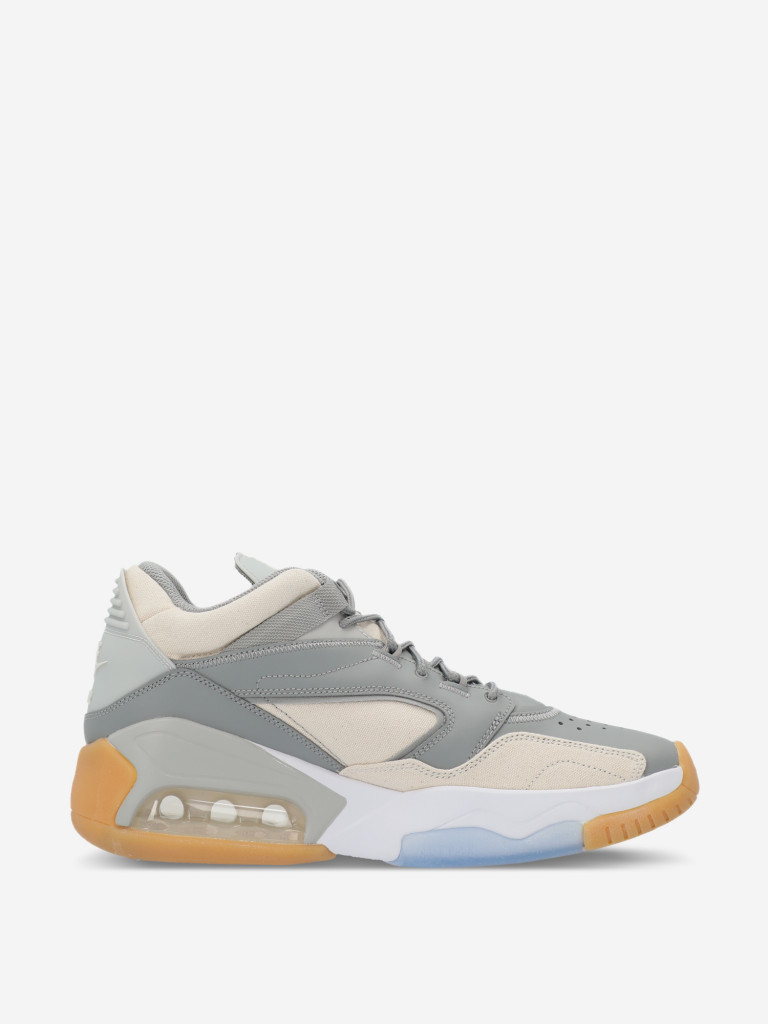 Кроссовки мужские Nike Jordan Point Lane