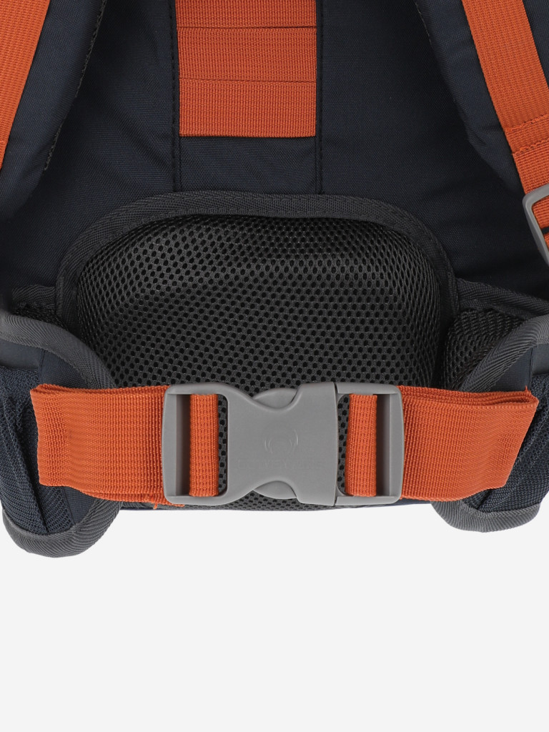 Рюкзак Outventure Creek 40