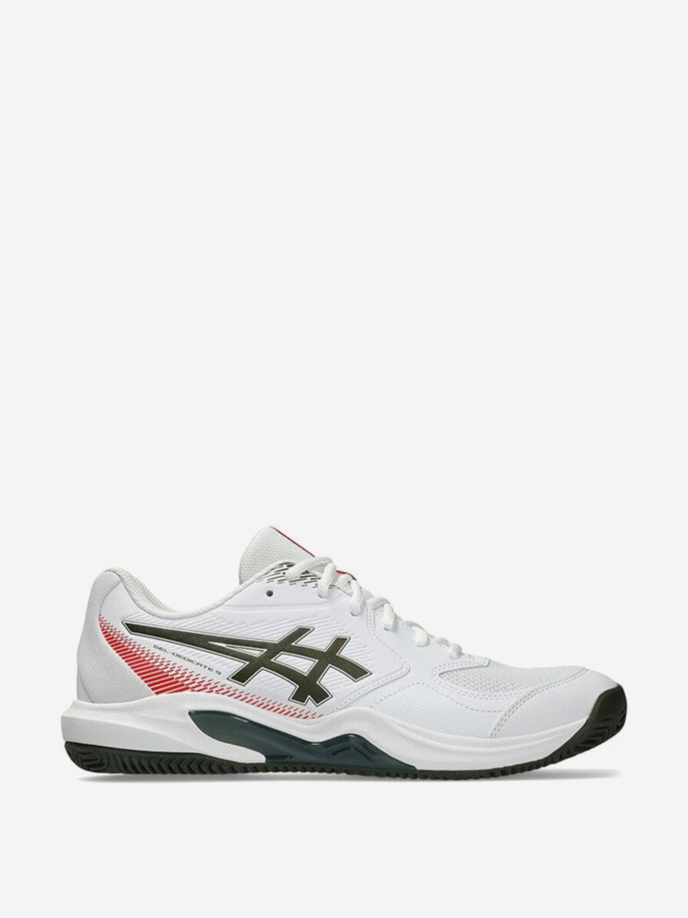 Кроссовки мужские ASICS Gel-Dedicate 9
