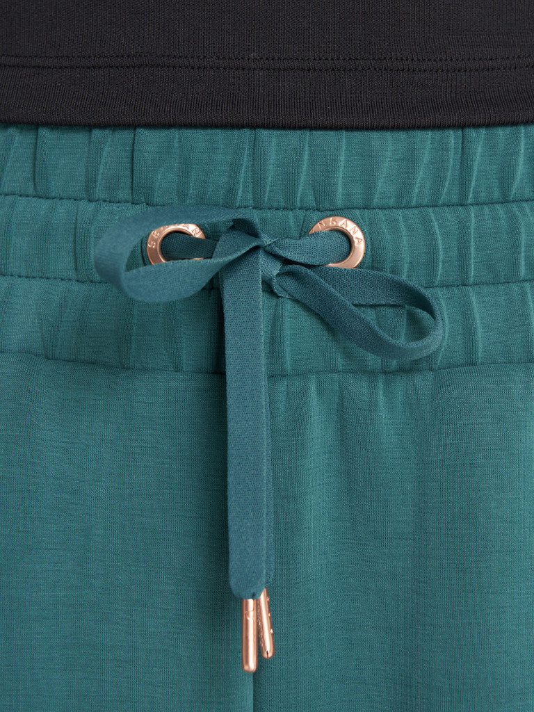 Брюки женские Sensana