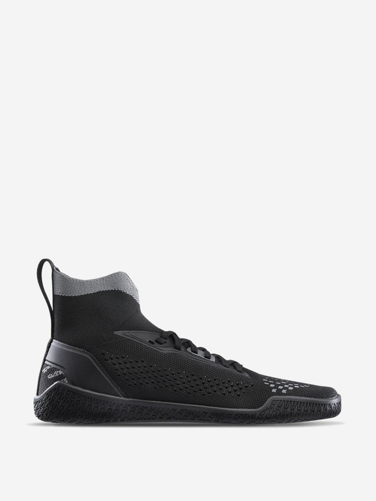 Кроссовки для фитнеса TYR DZH1 Barefoot High Trainer