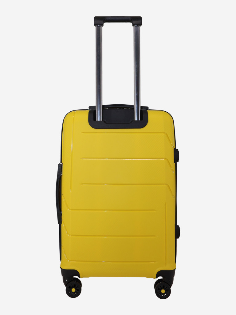 Чемодан RION+ L