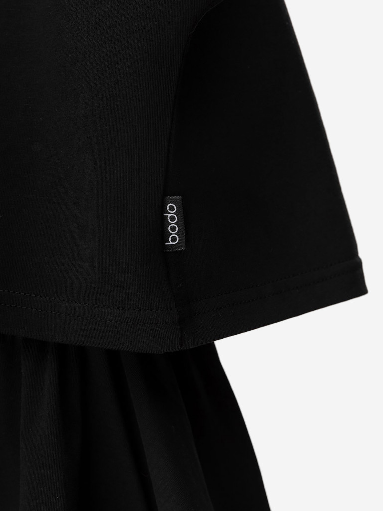 Костюм для девочек bodo