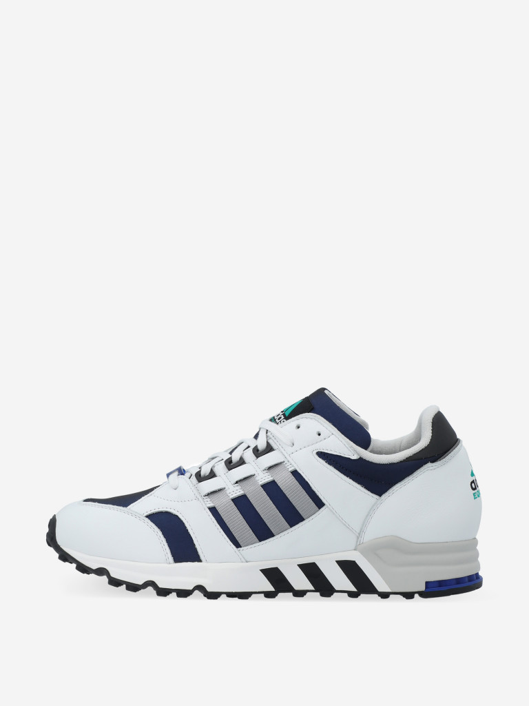 Кроссовки adidas Equipment Cushion 93