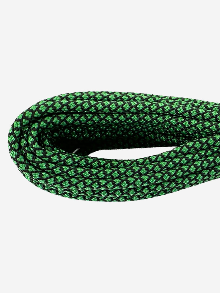 Шнур плетеный Петроканат PARA-CORD 550 4,0 мм (20 м), камуфляж, евромоток