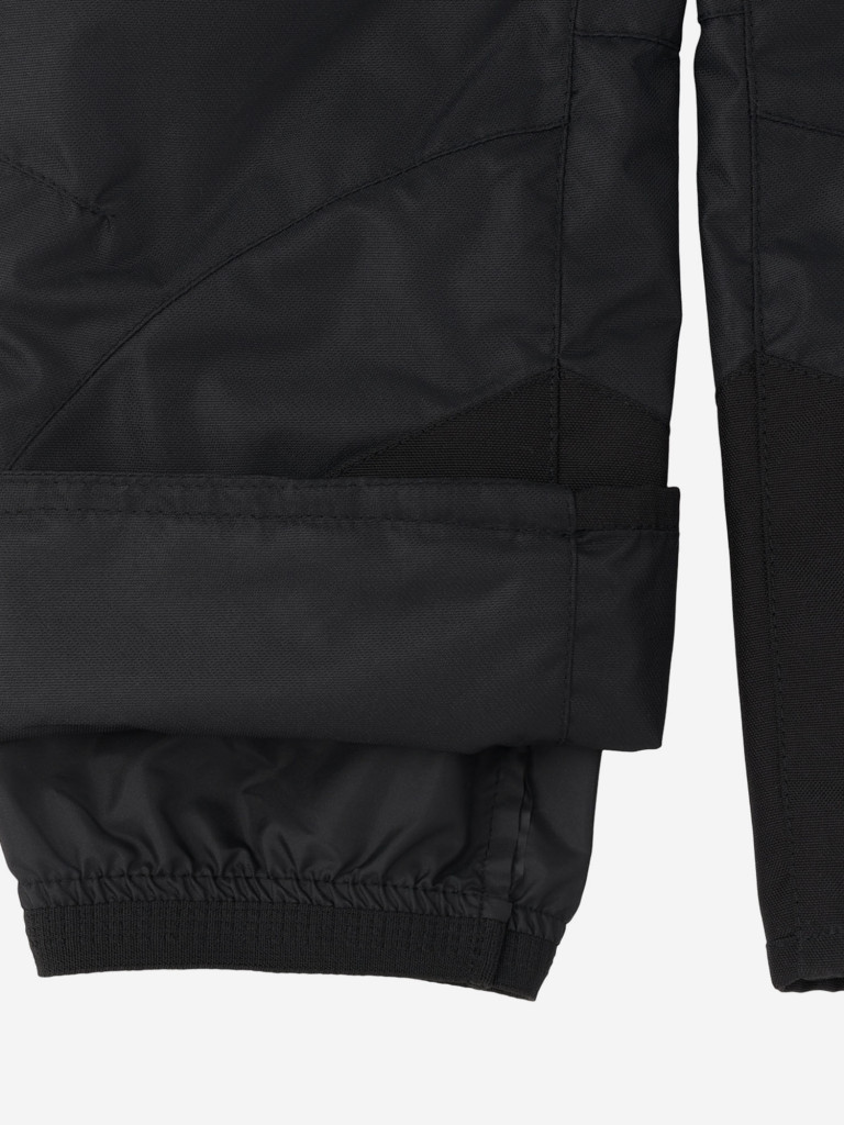 Костюм (куртка + брюки) для девочки Oldos