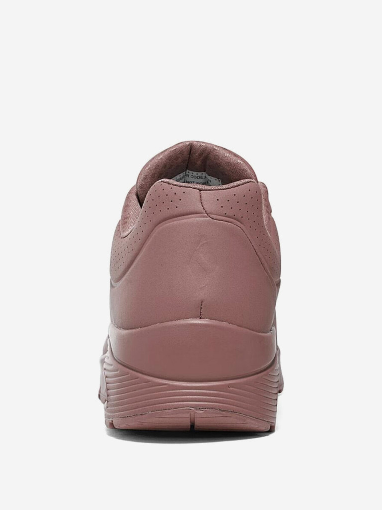 Кроссовки мужские Skechers UNO Stand on Air