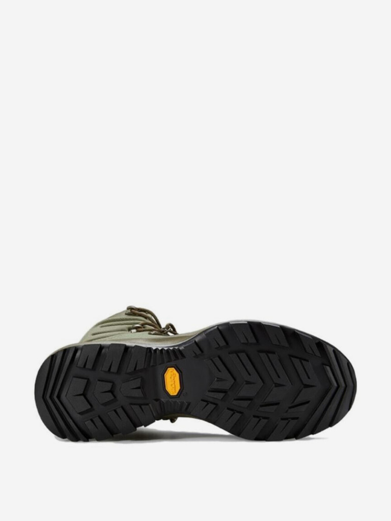 Ботинки мужские Arc'teryx Aerios AR GTX