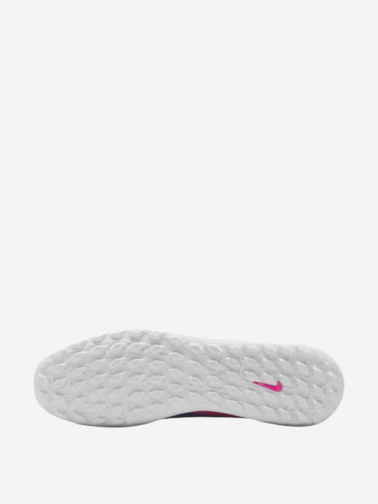 Сороконожки Nike Mercurial Vapor 16 Club TF