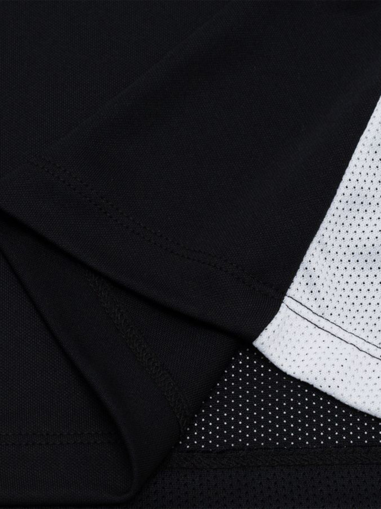 Футболка мужская Nike Acd25