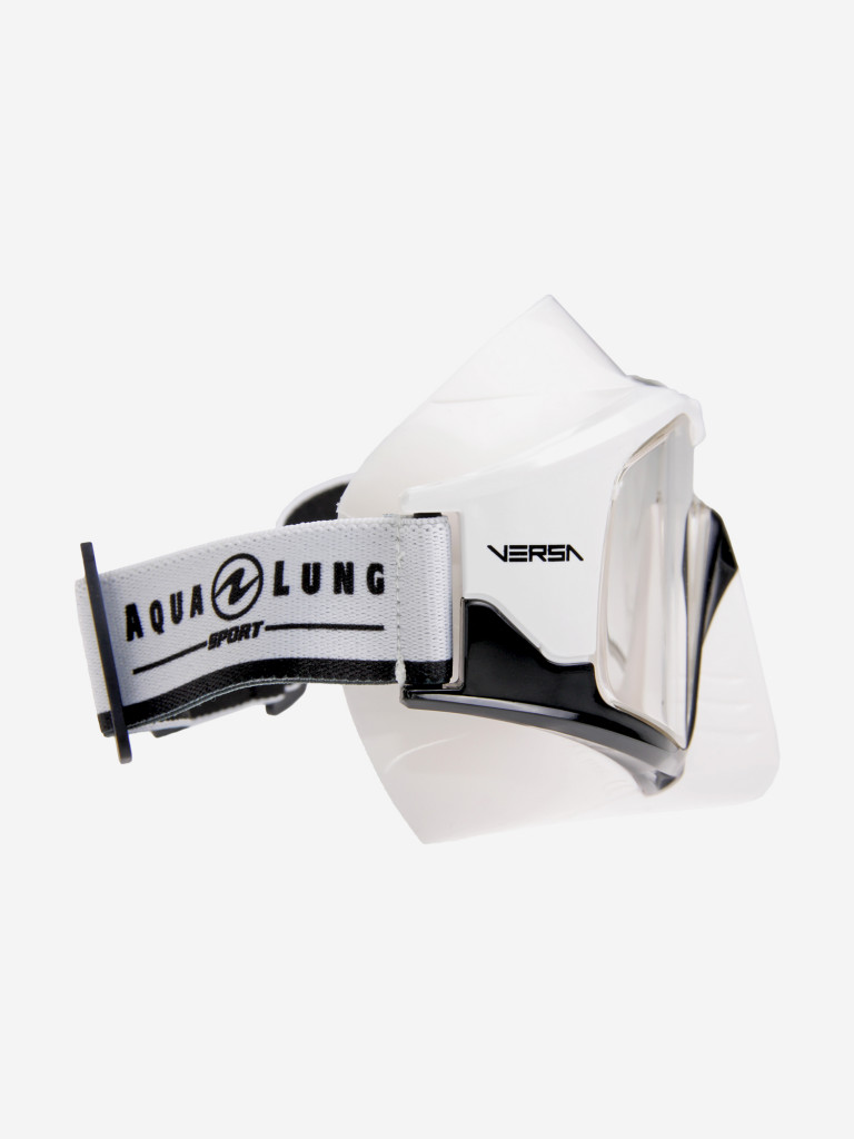 Маска для плавания Aqua Lung Versa
