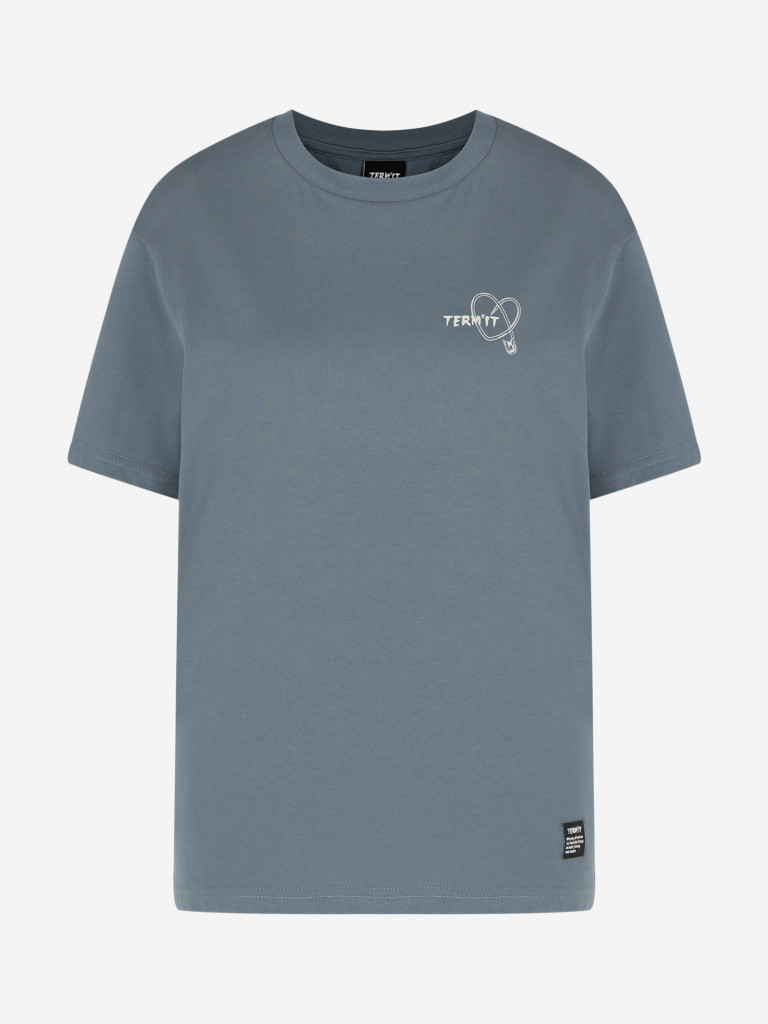 Футболка женская Termit