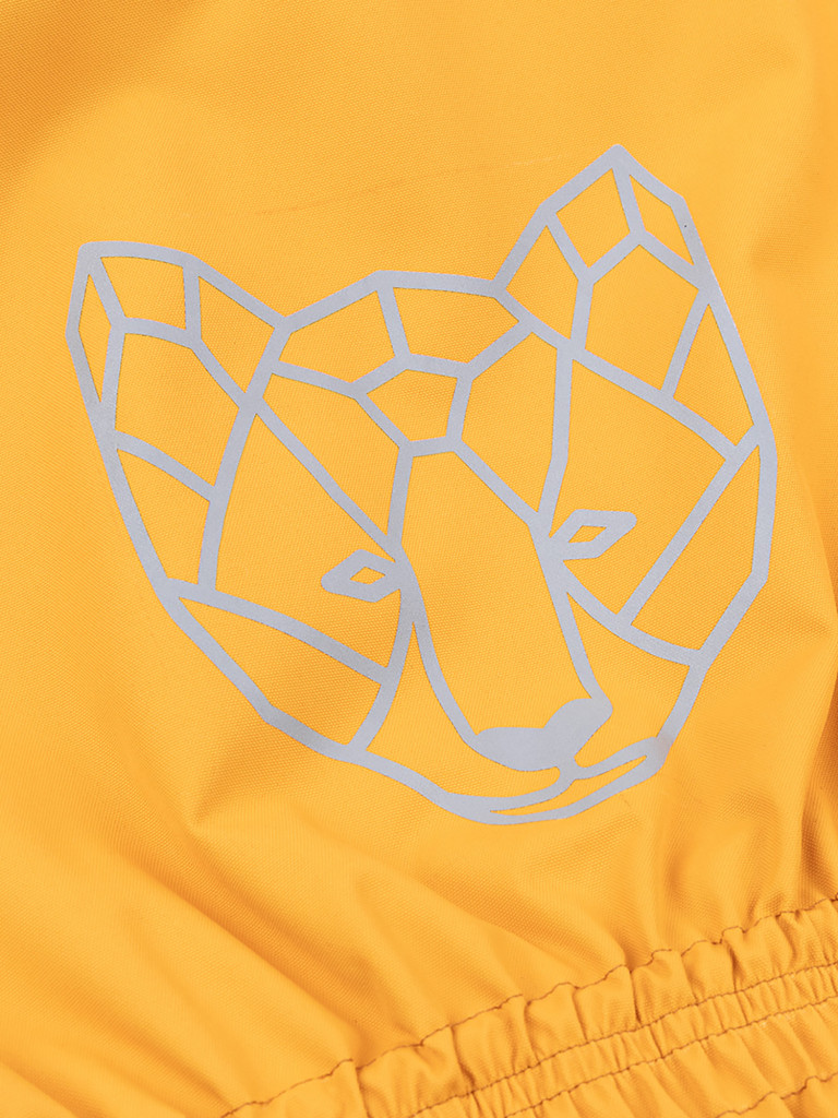 Комбинезон NIKASTYLE