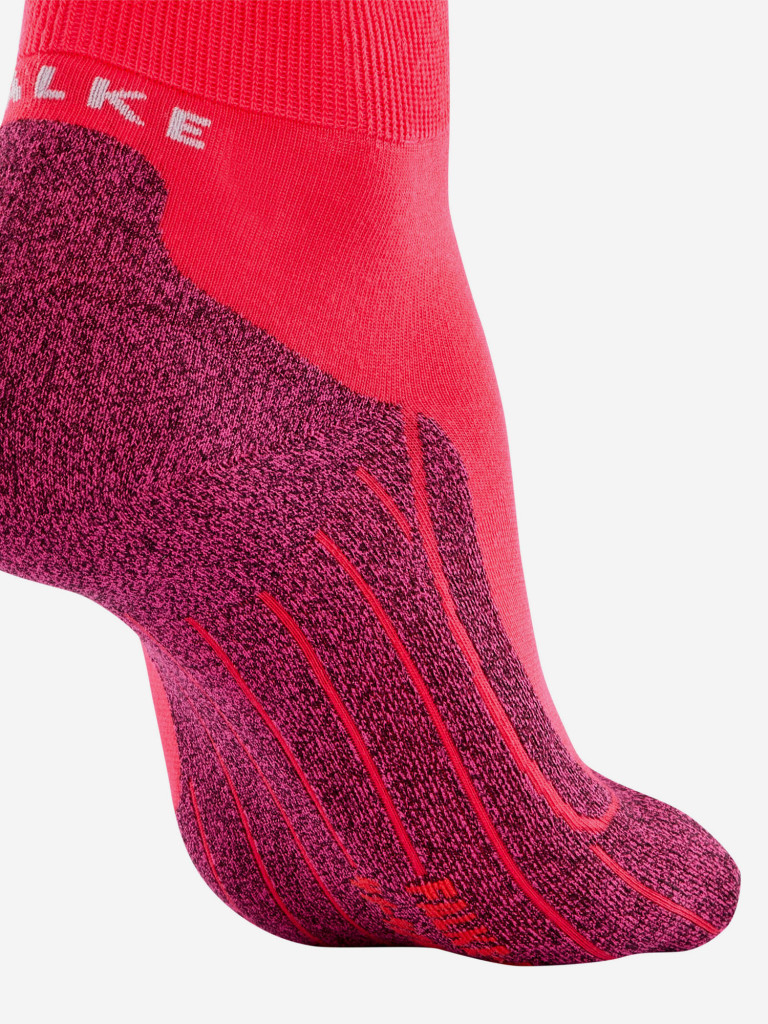 Женские спортивные носки FALKE