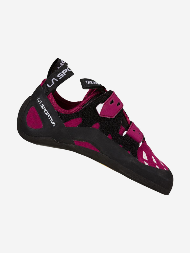 Скальные туфли женские La Sportiva Tarantula Woman