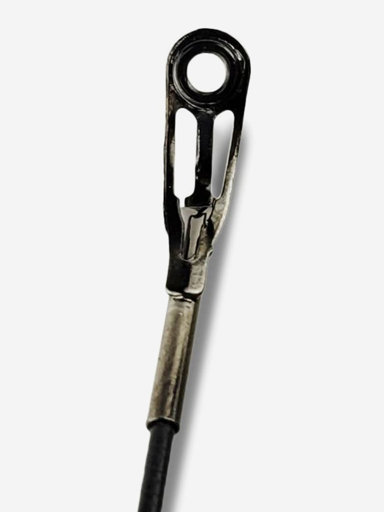 Удилище Nautilus ASTRA Bolo NABL40 (4.00м), с кольцами