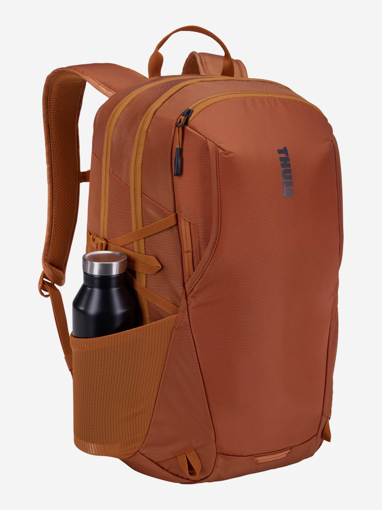 Рюкзак Thule EnRoute Backpack, 23л