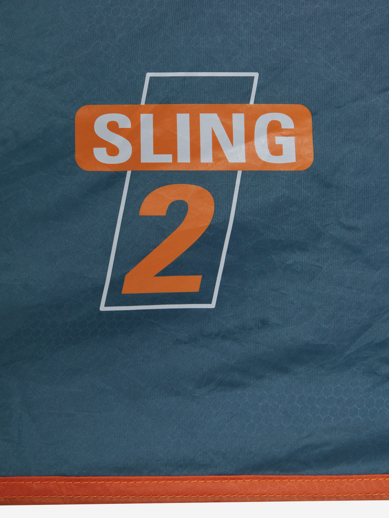 Палатка 2-местная Ferrino Sling 2