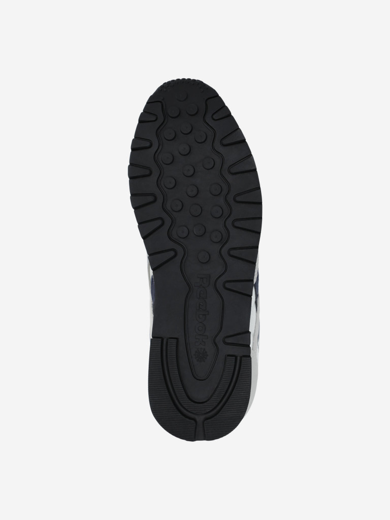 Кроссовки мужские Reebok Classic Leather