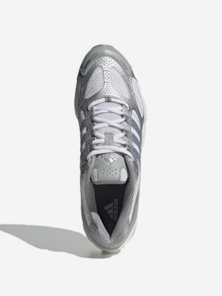 Кроссовки Adidas Ozweego Pro