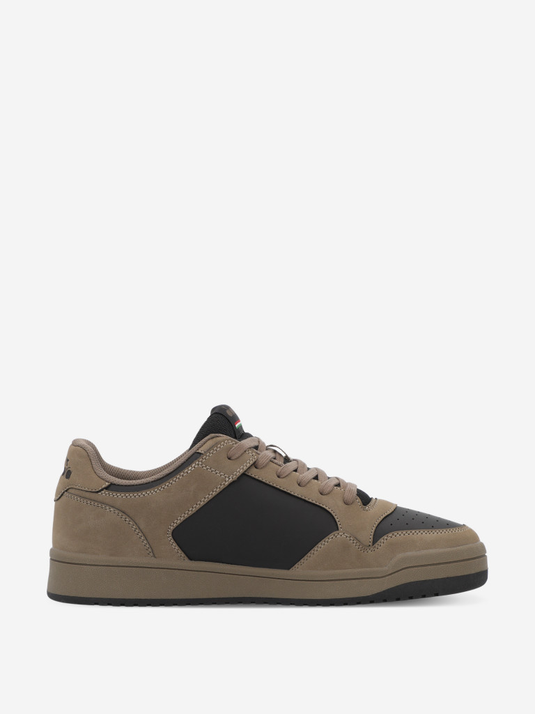 Кеды мужские Diadora Trento