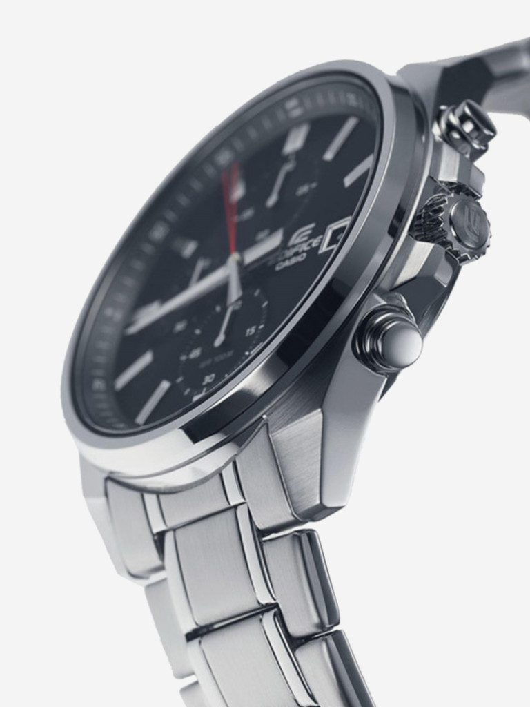 Наручные часы CASIO