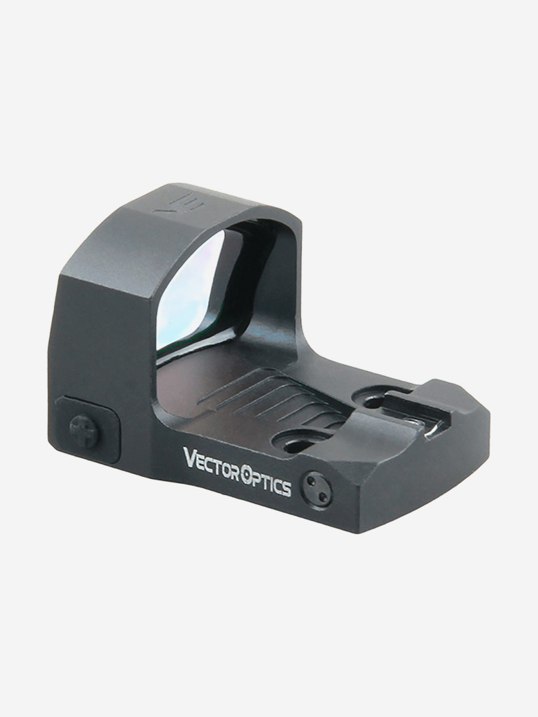 Коллиматорный прицел для охоты Vector Optics Frenzy-S