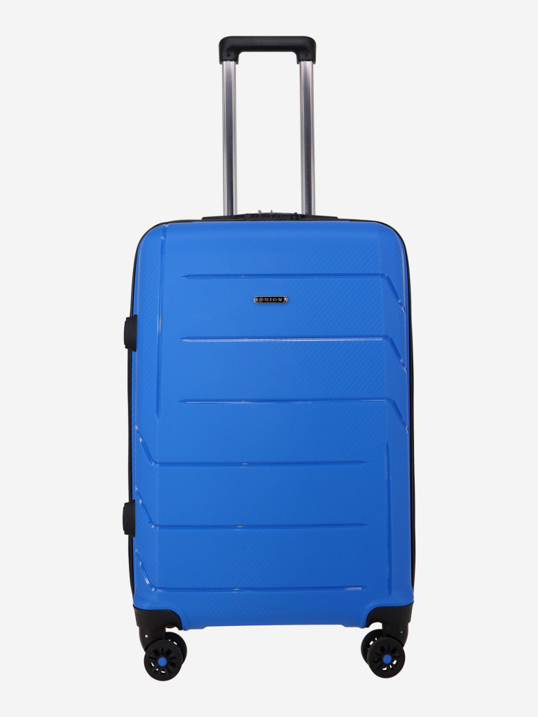 Чемодан RION+ L