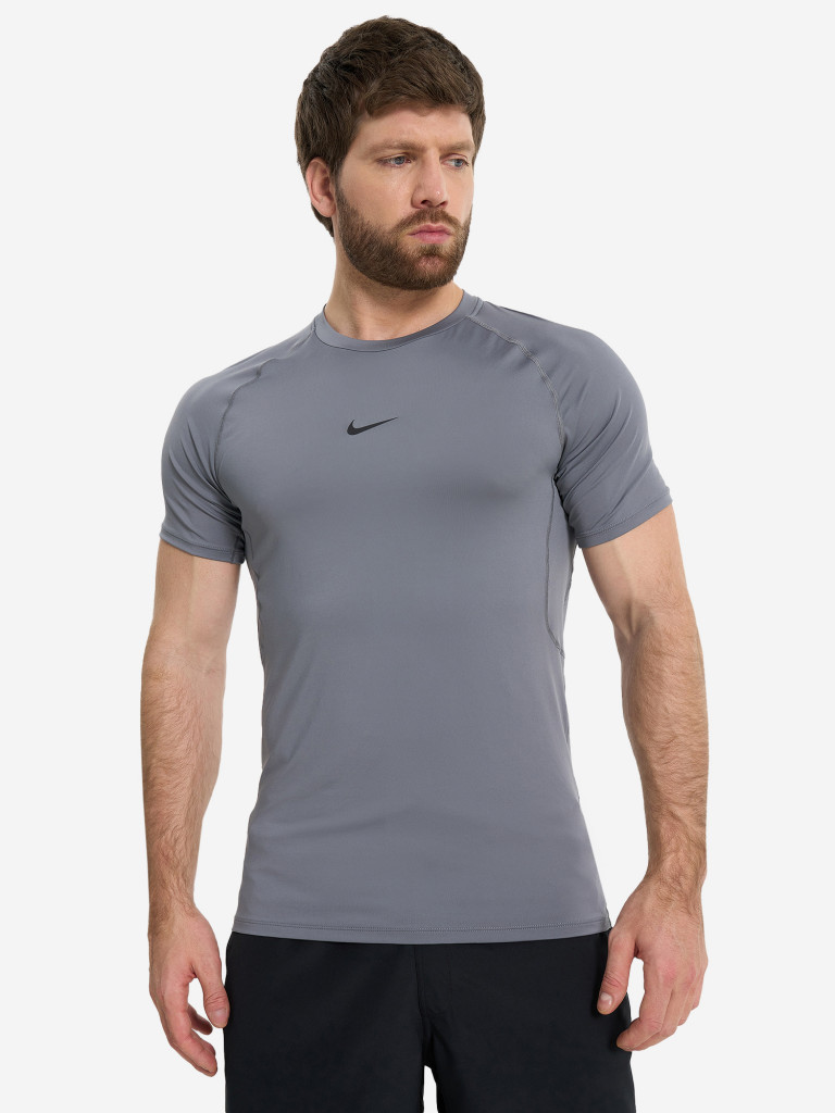 Футболка мужская Nike