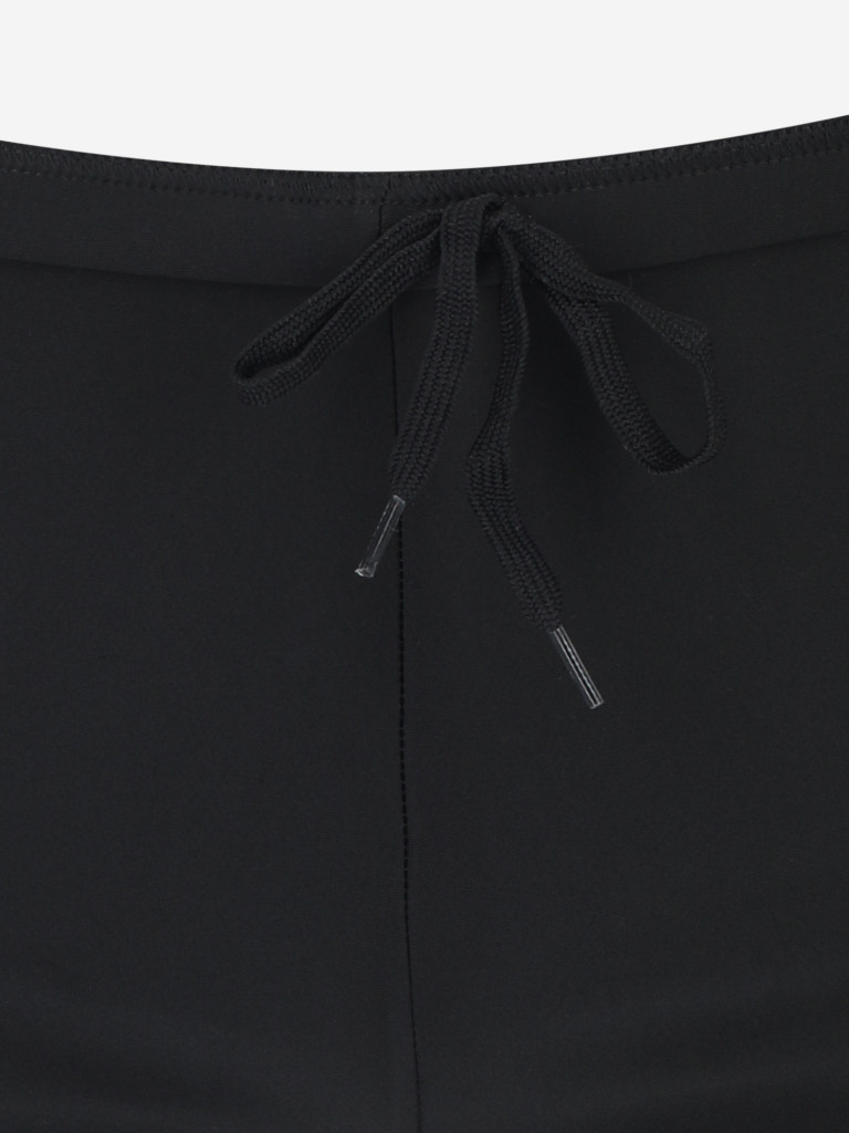 Плавки-шорты мужские Adidas 3-Stripes