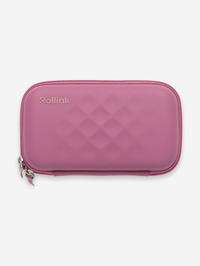 Сумка Rollink Tour Mini Bag