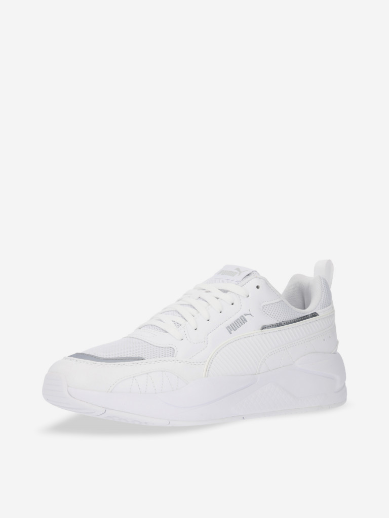 Кроссовки мужские PUMA X-Ray 2 Square
