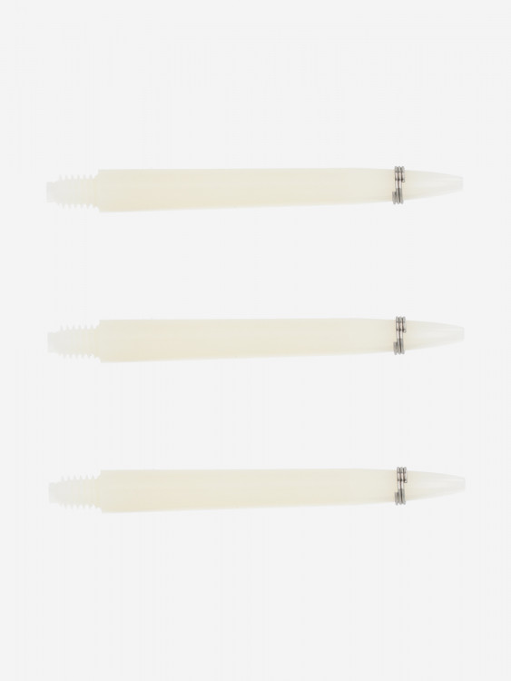 Набор хвостовиков One80 Nylon, 3 шт.