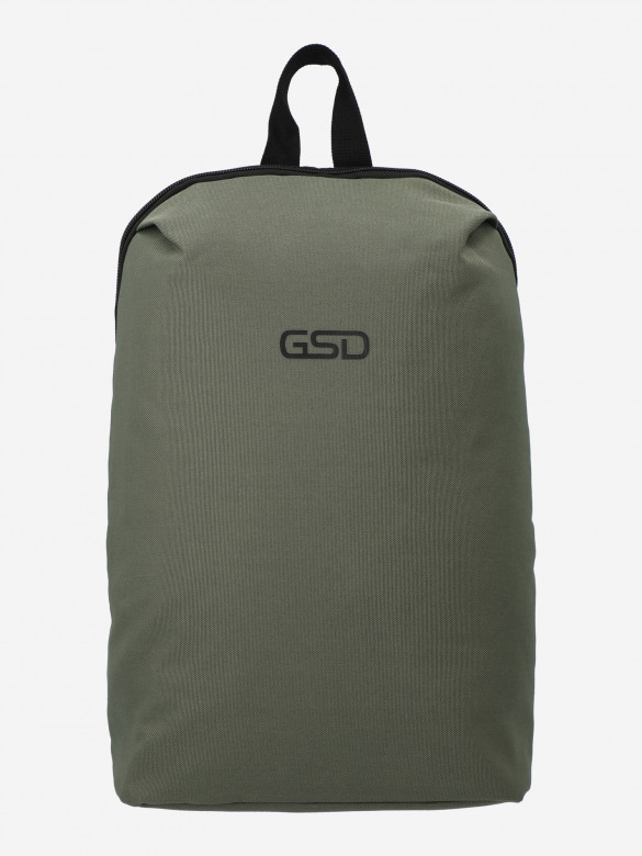 Рюкзак GSD