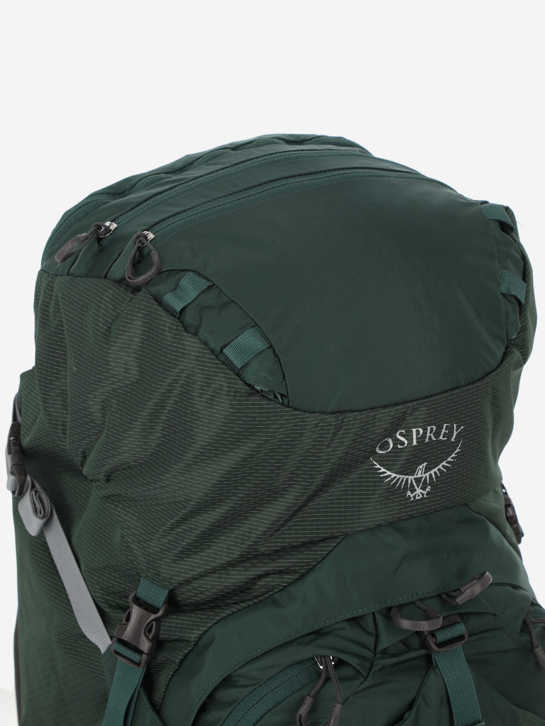 Рюкзак Osprey Aether Plus, 60 л