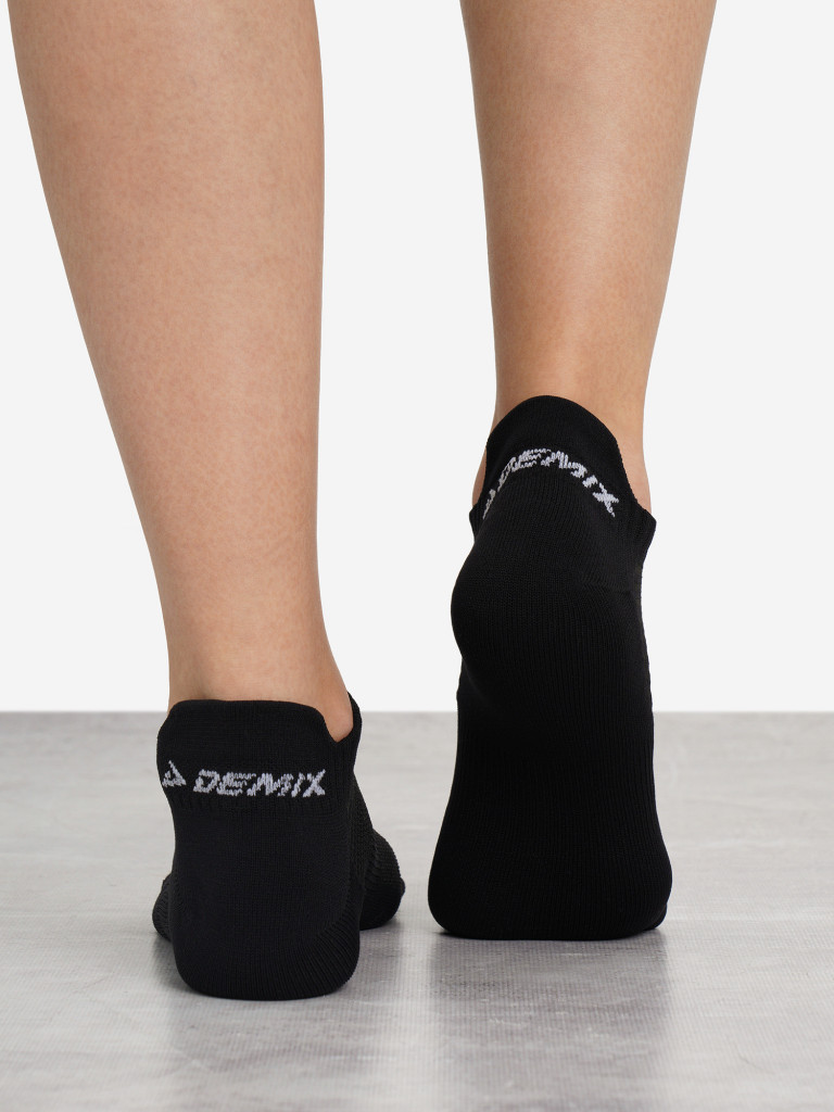 Носки Demix, 5 пар